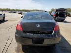2009 Honda Accord Lx for Sale in Memphis, TN - Front End