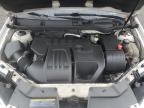 Marlboro, NY에서 판매 중인 2005 Chevrolet Cobalt  - Undercarriage