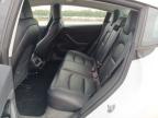 2019 TESL MODEL 3 ST for sale at Copart WISBECH