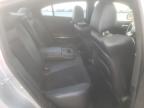 2012 Dodge Charger R/T en Venta en Earlington, KY - Hail