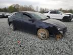 2013 Dodge Dart Se for Sale in Mebane, NC - Front End