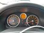 2008 Nissan Sentra 2.0 for Sale in Elgin, IL - Rear End