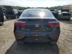 2022 Mercedes-Benz Glc Coupe 300 4Matic zu verkaufen in Ellenwood, GA - Front End