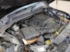 2012 LAND ROVER RANGE ROVE for sale at Copart NEWBURY