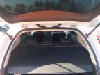2015 MITSUBISHI OUTLANDER for sale at Copart WOLVERHAMPTON