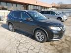Fort Wayne, IN에서 판매 중인 2018 Nissan Rogue S - Front End