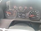 Gastonia, NC에서 판매 중인 2025 Chevrolet Silverado C1500 Custom - Side