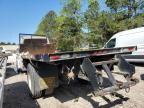 2020 Freightliner M2 106 Medium Duty for Sale in Knightdale, NC - Top/Roof