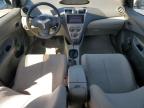 2010 Toyota Yaris  for Sale in Orlando, FL - Front End