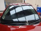 2014 NISSAN NOTE ACENT for sale at Copart BELFAST