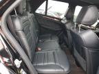 2013 Mercedes-Benz Ml 63 Amg for Sale in Elgin, IL - Minor Dent/Scratches