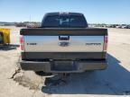 2013 Ford F150 Supercrew for Sale in Wilmer, TX - Front End