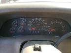 2001 Ford F350 Super Duty for Sale in Dunn, NC - Side