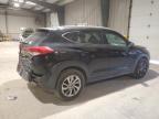 2016 Hyundai Tucson Limited იყიდება West Mifflin-ში, PA - Rear End
