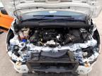 2020 FORD TRANSIT CO for sale at Copart WHITBURN
