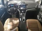 2013 Ford C-Max Se for Sale in West Mifflin, PA - Minor Dent/Scratches