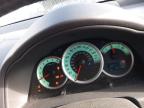 2006 TOYOTA COROLLA VE for sale at Copart WOLVERHAMPTON