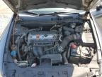 2009 Honda Accord Lx за продажба в Riverview, FL - Front End