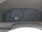 2005 Nissan Sentra 1.8 for Sale in Concord, NC - All Over