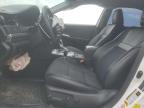 2014 Toyota Camry L продається в Earlington, KY - Front End