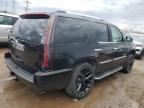 2007 Cadillac Escalade Luxury for Sale in Elgin, IL - Side