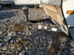2020 Dutchman Cougar for Sale in Albany, NY - Undercarriage