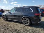 Baltimore, MD에서 판매 중인 2024 Mercedes-Benz Gls 450 4Matic - Side