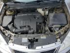 2009 PONTIAC G6  à vendre chez Copart ON - LONDON