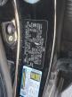 2011 Kia Soul +   للبيع في Lebanon، TN - Side