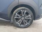 2024 TOYOTA BZ4X VISIO for sale at Copart GLOUCESTER