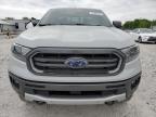 2022 Ford Ranger Xl for Sale in Prairie Grove, AR - All Over