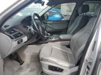 2009 Bmw X5 Xdrive48I for Sale in Arlington, WA - Rear End