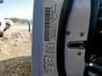 2014 Ram 3500 St на продаже в Grand Prairie, TX - Front End