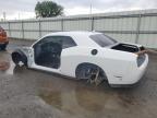 2019 Dodge Challenger R/T Scat Pack de vânzare în Shreveport, LA - Stripped