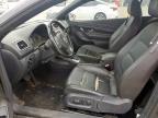 2011 Volkswagen Eos Komfort للبيع في Grand Prairie، TX - Mechanical