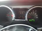2008 Ford Mustang Gt for Sale in Mentone, CA - Front End