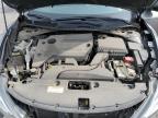 2017 Nissan Altima 2.5 продається в York Haven, PA - Front End