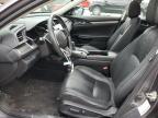 2017 Honda Civic Touring for Sale in Seaford, DE - Rear End