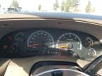 2003 Ford F150 Supercrew for Sale in Rancho Cucamonga, CA - Rear End