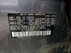 2020 Subaru Outback Onyx Edition Xt for Sale in Ham Lake, MN - Front End