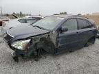 2004 Lexus Rx 330 للبيع في Mentone، CA - All Over