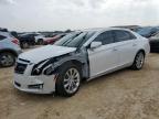 San Antonio, TX에서 판매 중인 2016 Cadillac Xts Luxury Collection - Front End