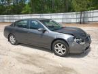2006 Nissan Altima S for Sale in Knightdale, NC - Front End