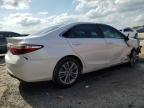 2016 Toyota Camry Le na sprzedaż w Jacksonville, FL - Rollover