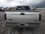 1999 Ford F150  for Sale in Hueytown, AL - Top/Roof
