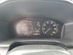 2024 Honda Cr-V Sport for Sale in Houston, TX - Side