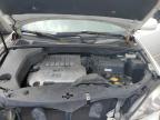 Arlington, WA에서 판매 중인 2009 Lexus Rx 350 - Front End