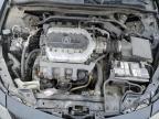 2012 ACURA TL  for sale at Copart QC - MONTREAL