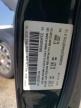 2007 Chrysler 300  იყიდება Jacksonville-ში, FL - Front End