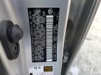 2016 Toyota Prius V  de vânzare în Waldorf, MD - Front End